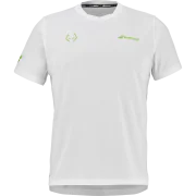 Babolat CREW NECK TEE J. LEBRON