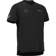 BABOLAT CREW NECK TEE J. LEBRON