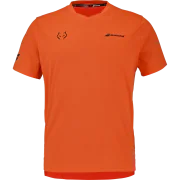 BABOLAT CREW NECK TEE J. LEBRON