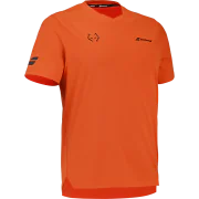BABOLAT CREW NECK TEE J. LEBRON