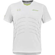 BABOLAT CREW NECK TEE REPLICA J. LEBRON