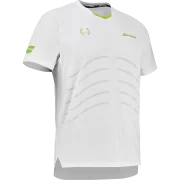 BABOLAT CREW NECK TEE REPLICA J. LEBRON
