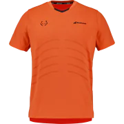 BABOLAT CREW NECK TEE REPLICA J. LEBRON