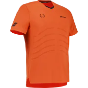 BABOLAT CREW NECK TEE REPLICA J. LEBRON