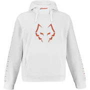 BABOLAT HOOD SWEAT J. LEBRON