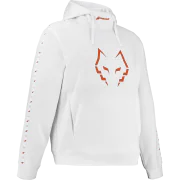 BABOLAT HOOD SWEAT J. LEBRON