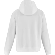 BABOLAT HOOD SWEAT J. LEBRON