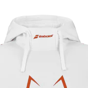 BABOLAT HOOD SWEAT J. LEBRON