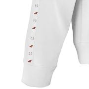 BABOLAT HOOD SWEAT J. LEBRON