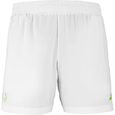 Short Lebron Shorts – 6MS26061