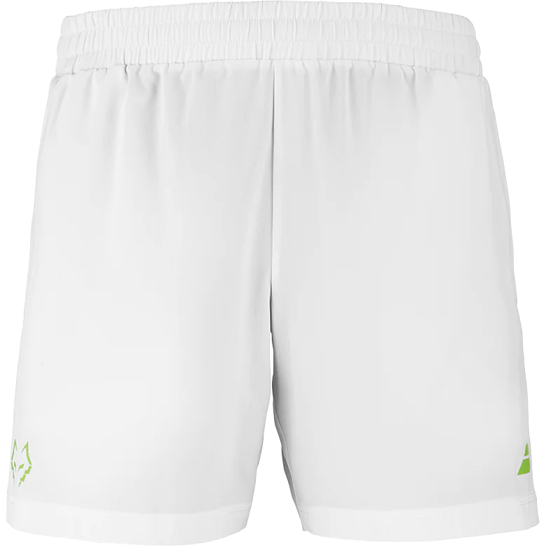 BABOLAT SHORT LEBRON