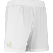 BABOLAT SHORT LEBRON
