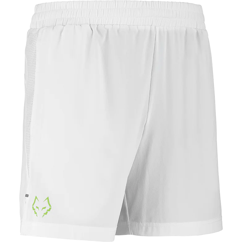 BABOLAT SHORT LEBRON