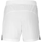 BABOLAT SHORT LEBRON