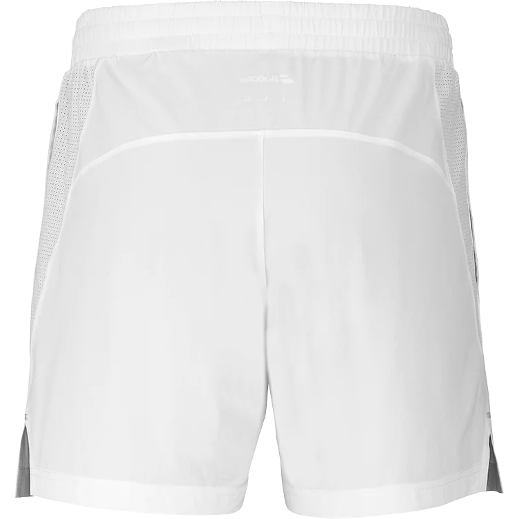 BABOLAT SHORT LEBRON