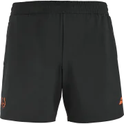 BABOLAT SHORT LEBRON