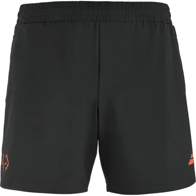 Short Lebron Shorts – 6MS26061