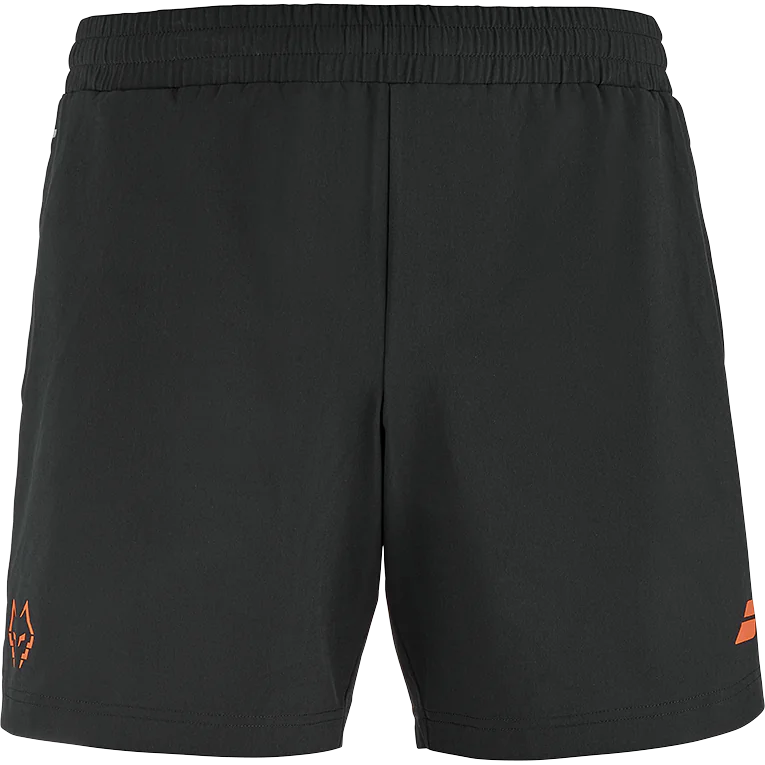 BABOLAT SHORT LEBRON