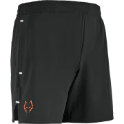 BABOLAT SHORT LEBRON