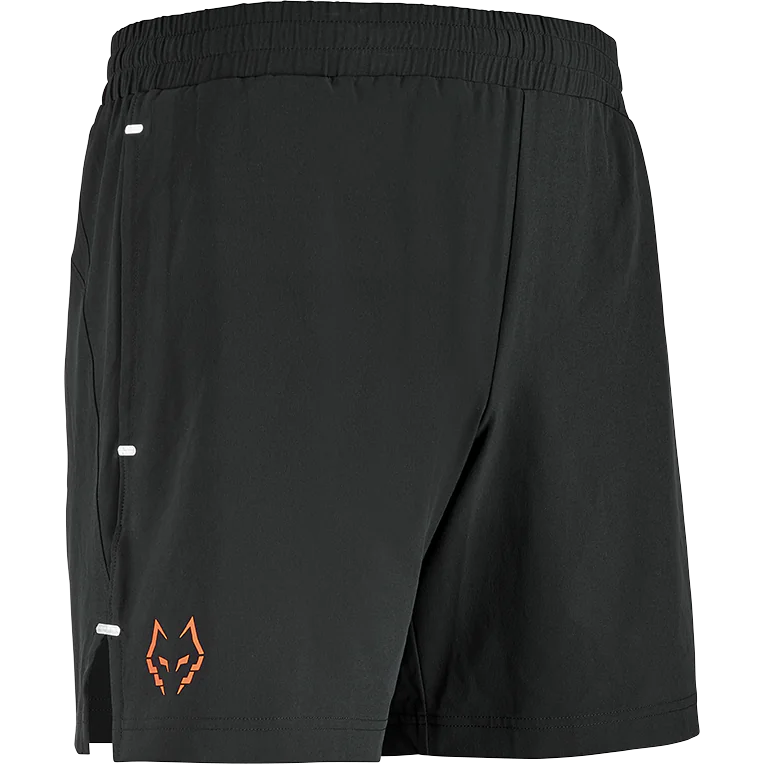 BABOLAT SHORT LEBRON