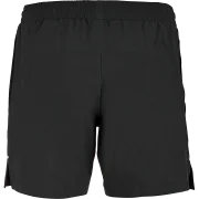 BABOLAT SHORT LEBRON