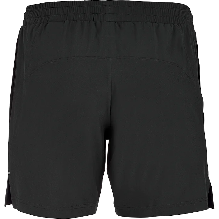 BABOLAT SHORT LEBRON