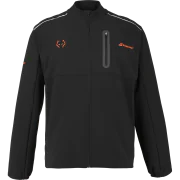 BABOLAT JACKET J. LEBRON MEN