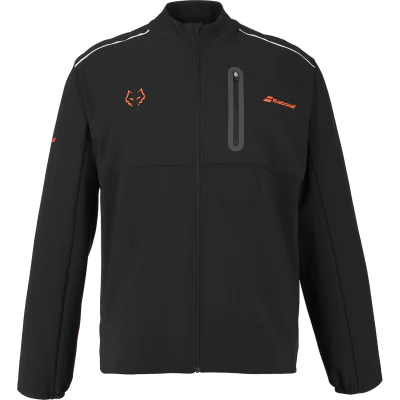 Jacket J. Lebron Men Jacket – 6MS26121