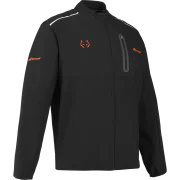 BABOLAT JACKET J. LEBRON MEN