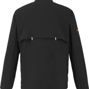 BABOLAT JACKET J. LEBRON MEN