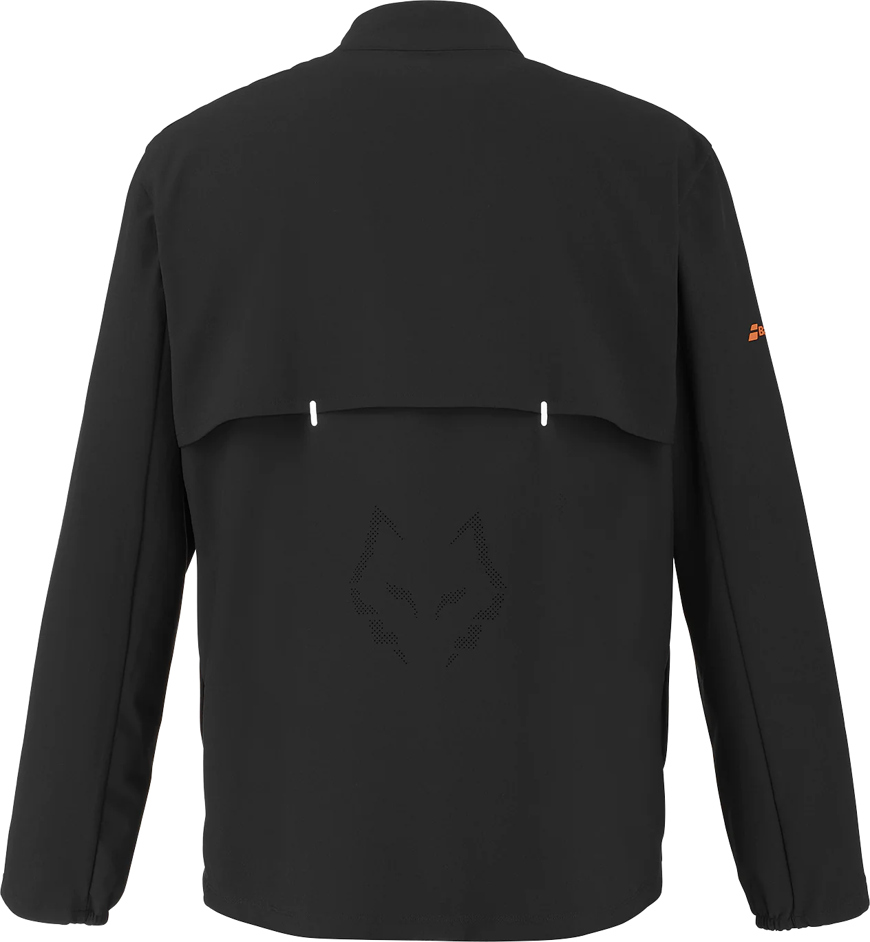 BABOLAT JACKET J. LEBRON MEN