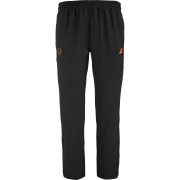 BABOLAT PANT J. LEBRON MEN