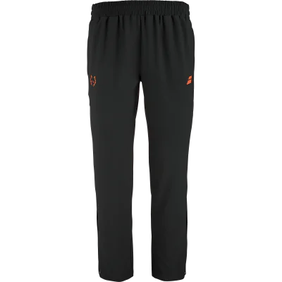 Pant J. Lebron Men Pants – 6MS26131
