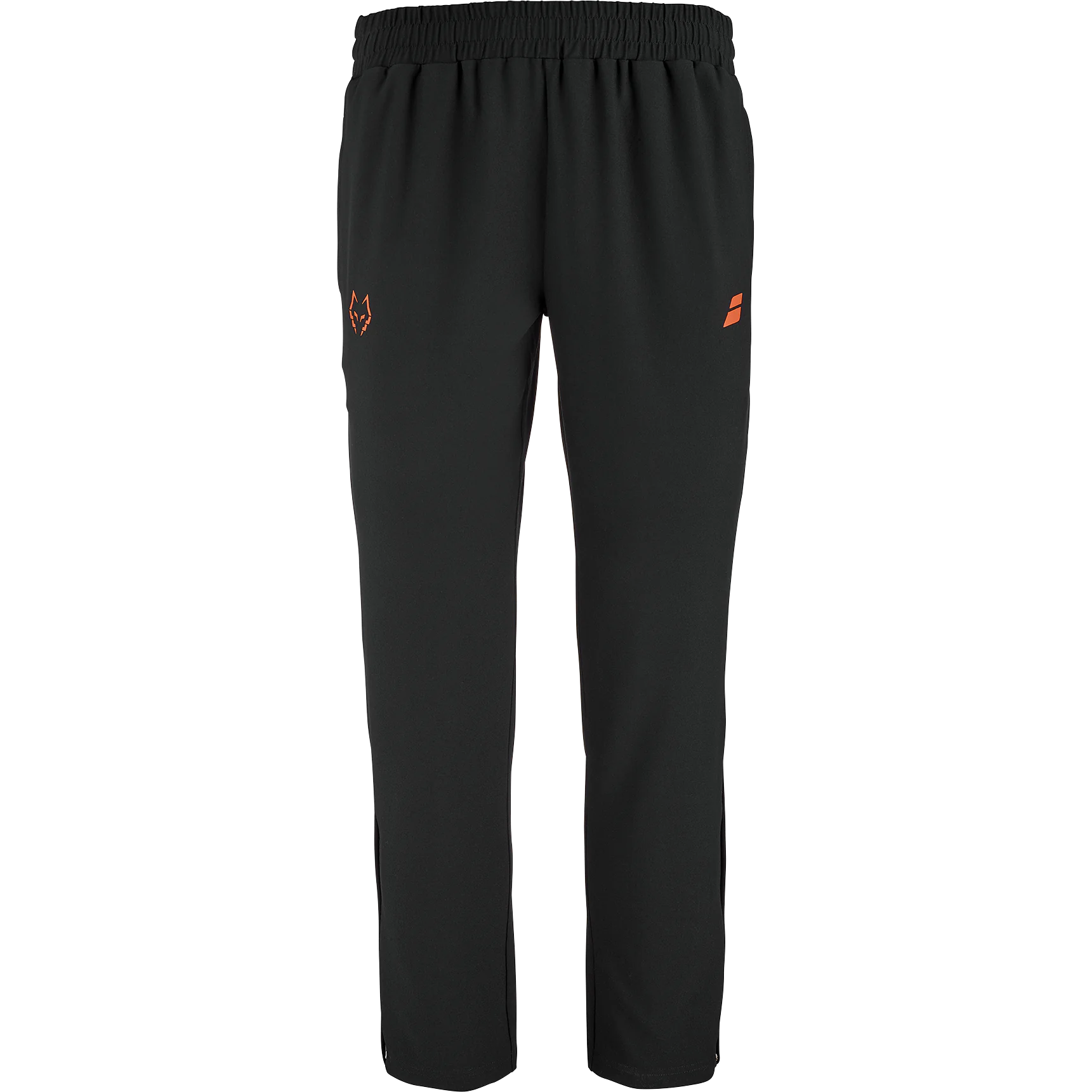BABOLAT PANT J. LEBRON MEN