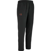 BABOLAT PANT J. LEBRON MEN