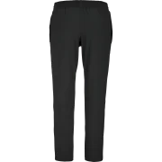 BABOLAT PANT J. LEBRON MEN