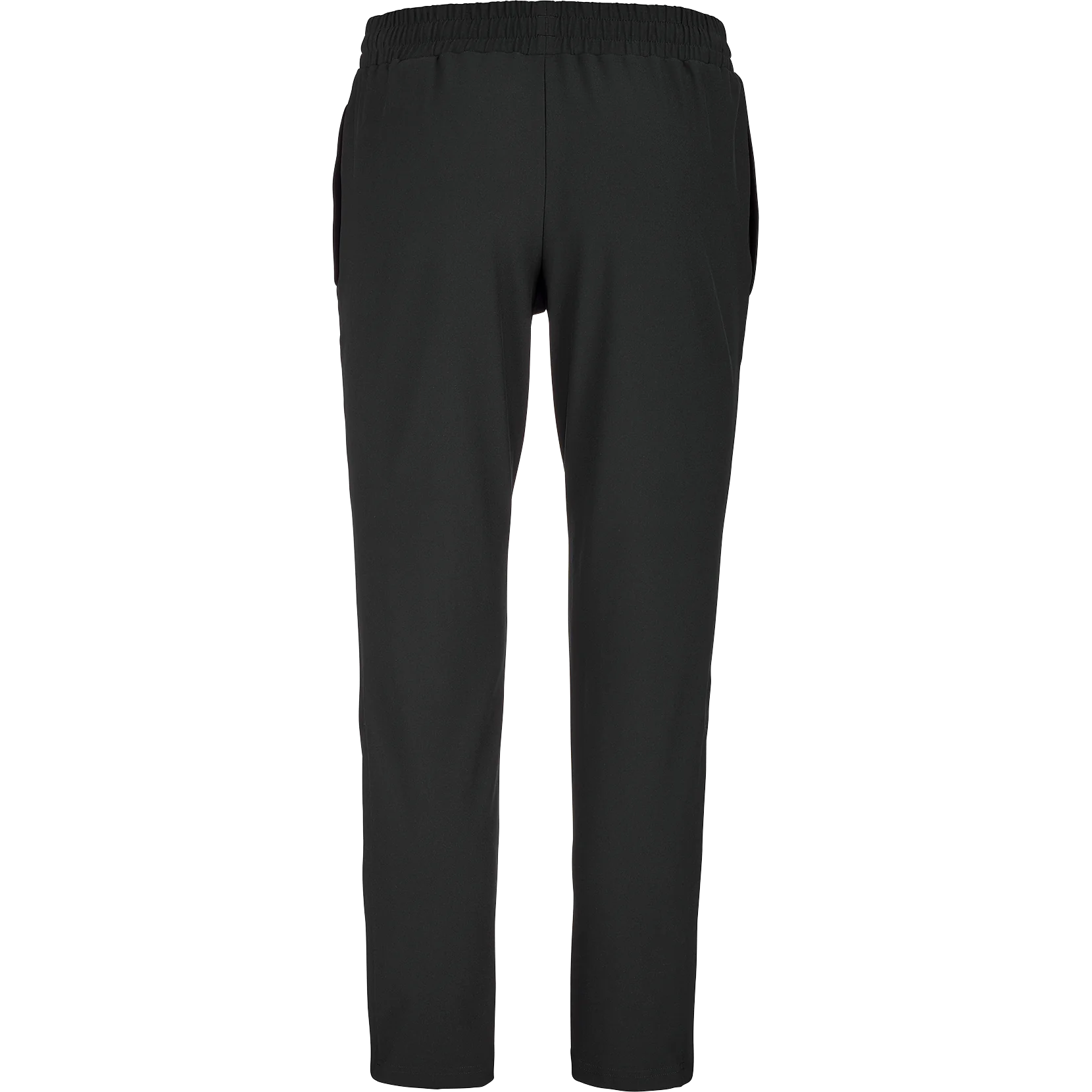 BABOLAT PANT J. LEBRON MEN
