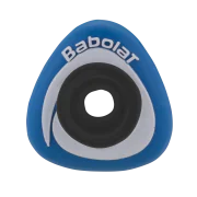 BABOLAT SONIC DAMP X2 _ Blue Yellow