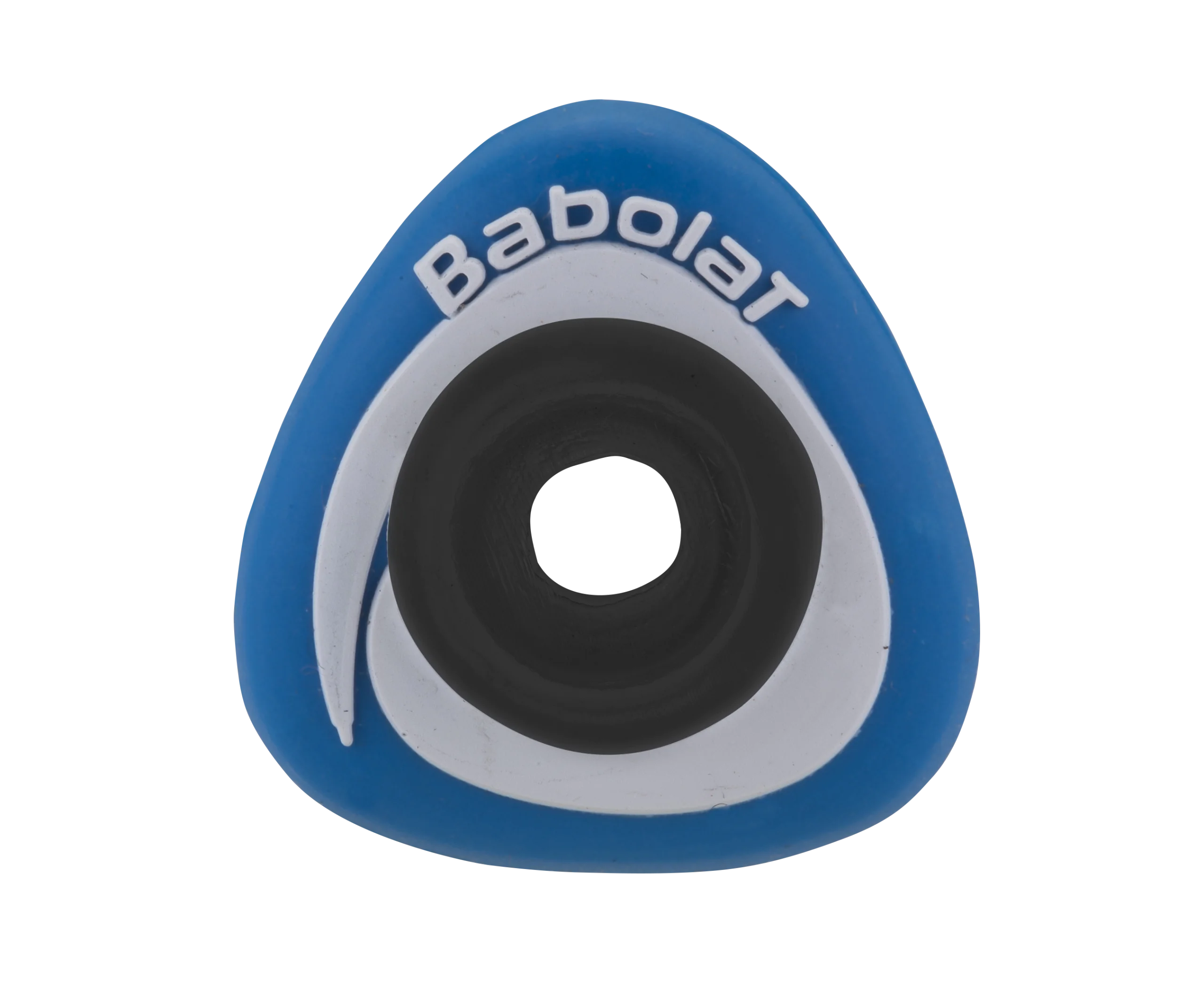 BABOLAT SONIC DAMP X2 _ Blue Yellow
