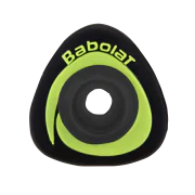 BABOLAT SONIC DAMP X2 _ Blue Yellow