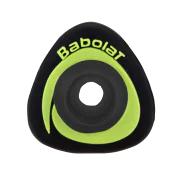 Sonic Damp X2 Vibration – 700039