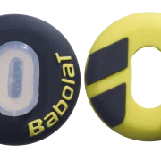 Custom Damp X2 Vibration – 700040