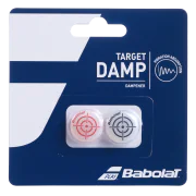 BABOLAT TARGET DAMP X2