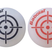 BABOLAT TARGET DAMP X2