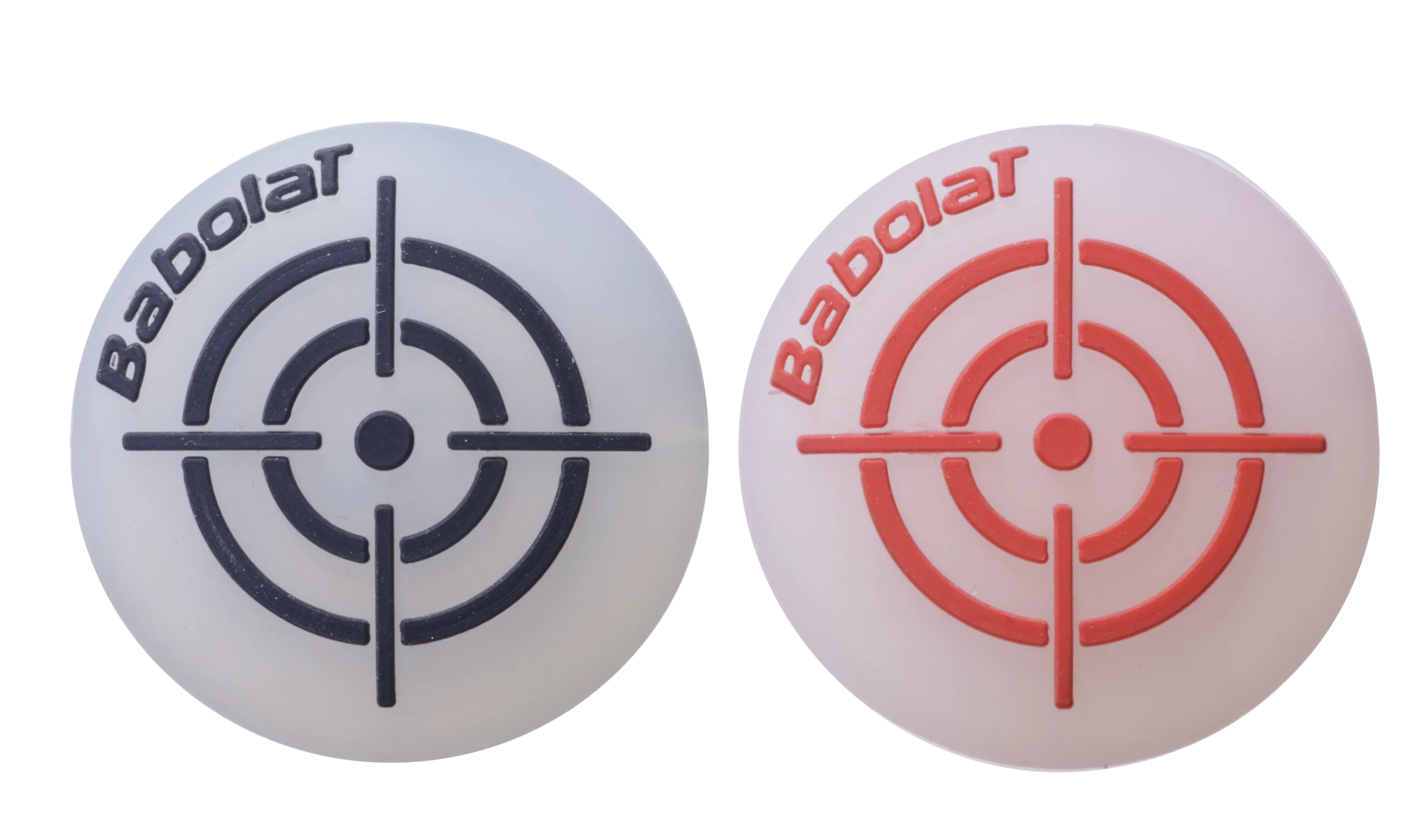 BABOLAT TARGET DAMP X2