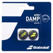 BABOLAT AERO DAMP X2