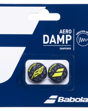 BABOLAT AERO DAMP X2