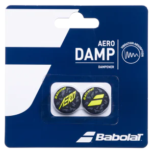 BABOLAT AERO DAMP X2