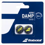 700119-Aero_Damp-100-1-Pack_Recto