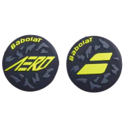 BABOLAT AERO DAMP X2